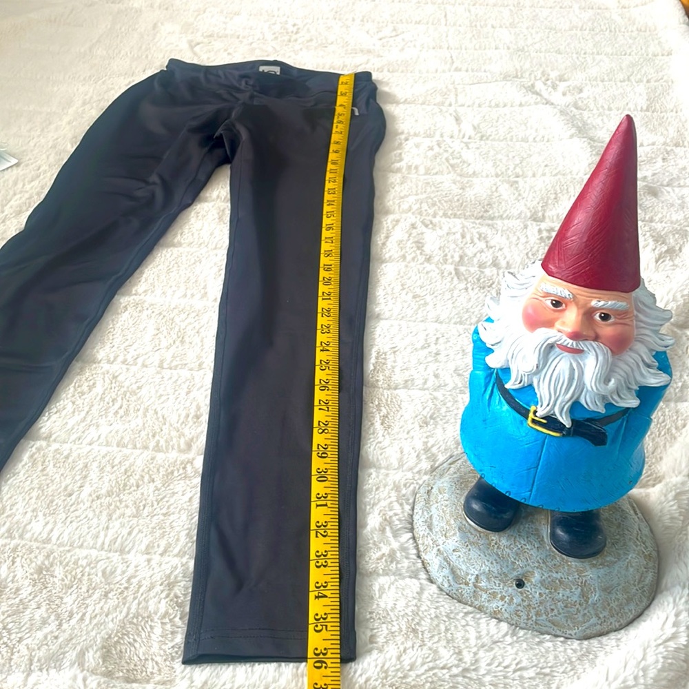 Kari Traa SPF 50 Leggings
